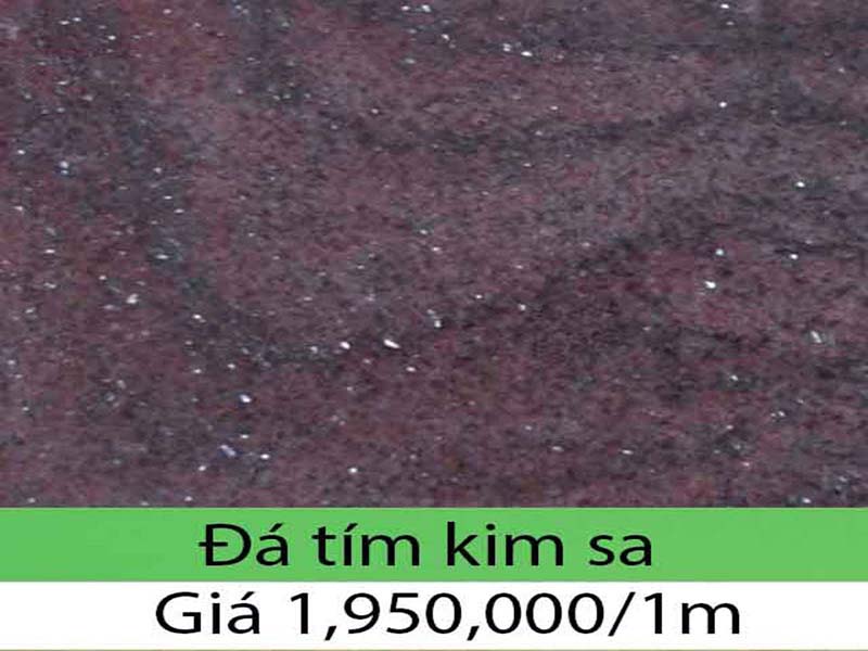 đá hoa cương granite mac ma phf504